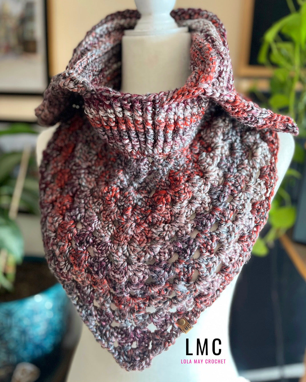 Carly Cowl