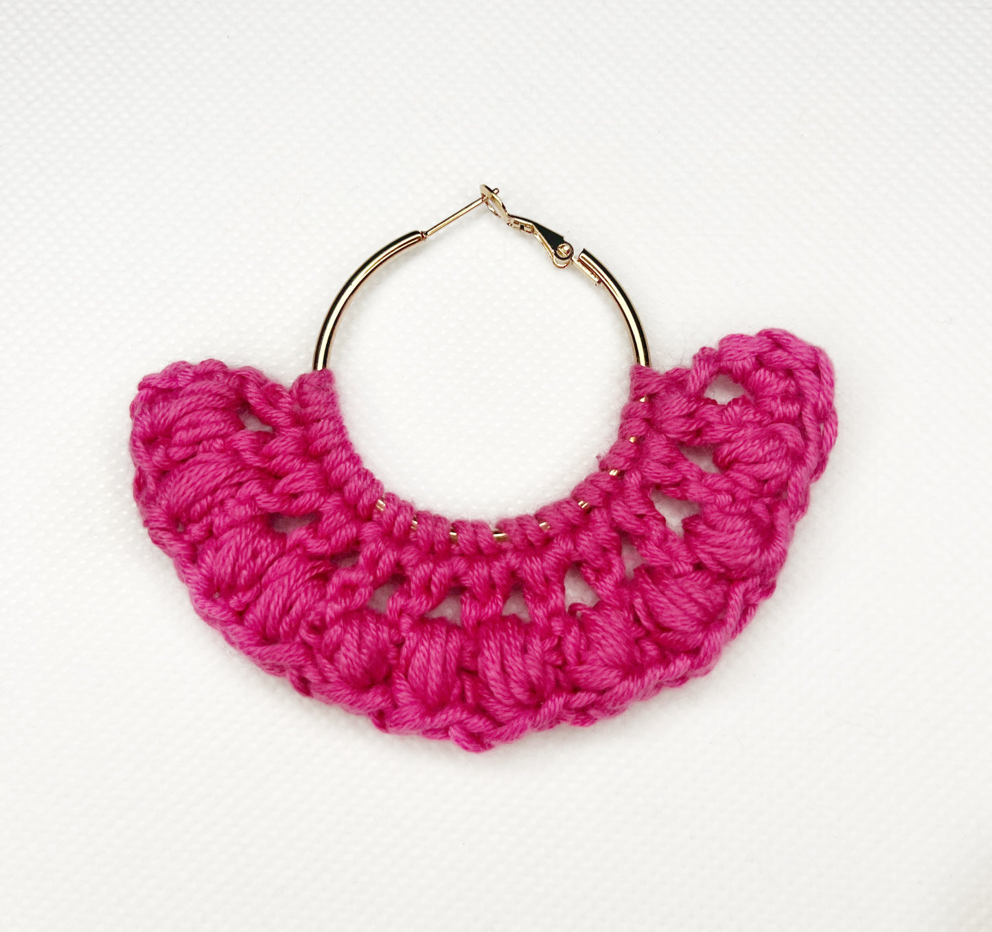 LEXI Earrings