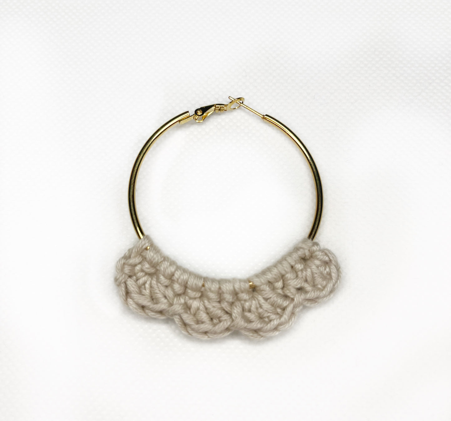 LANA Earrings