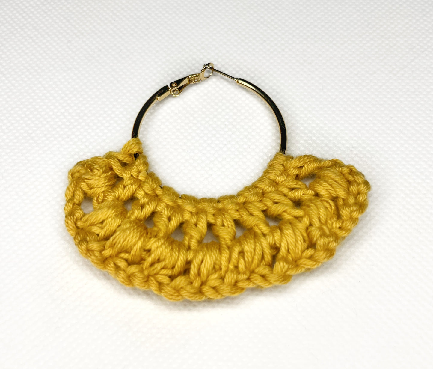 LEXI Earrings