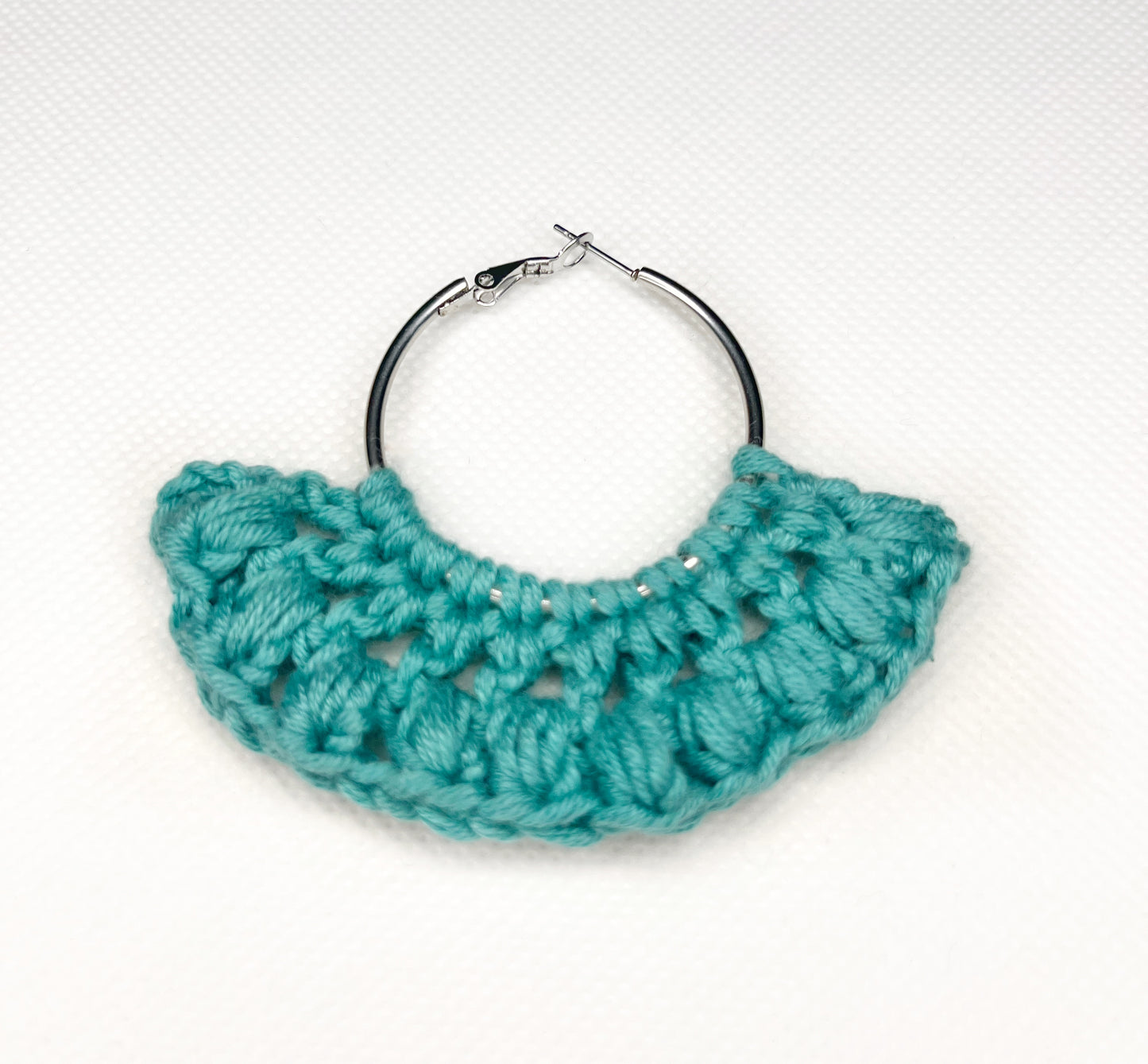 LEXI Earrings