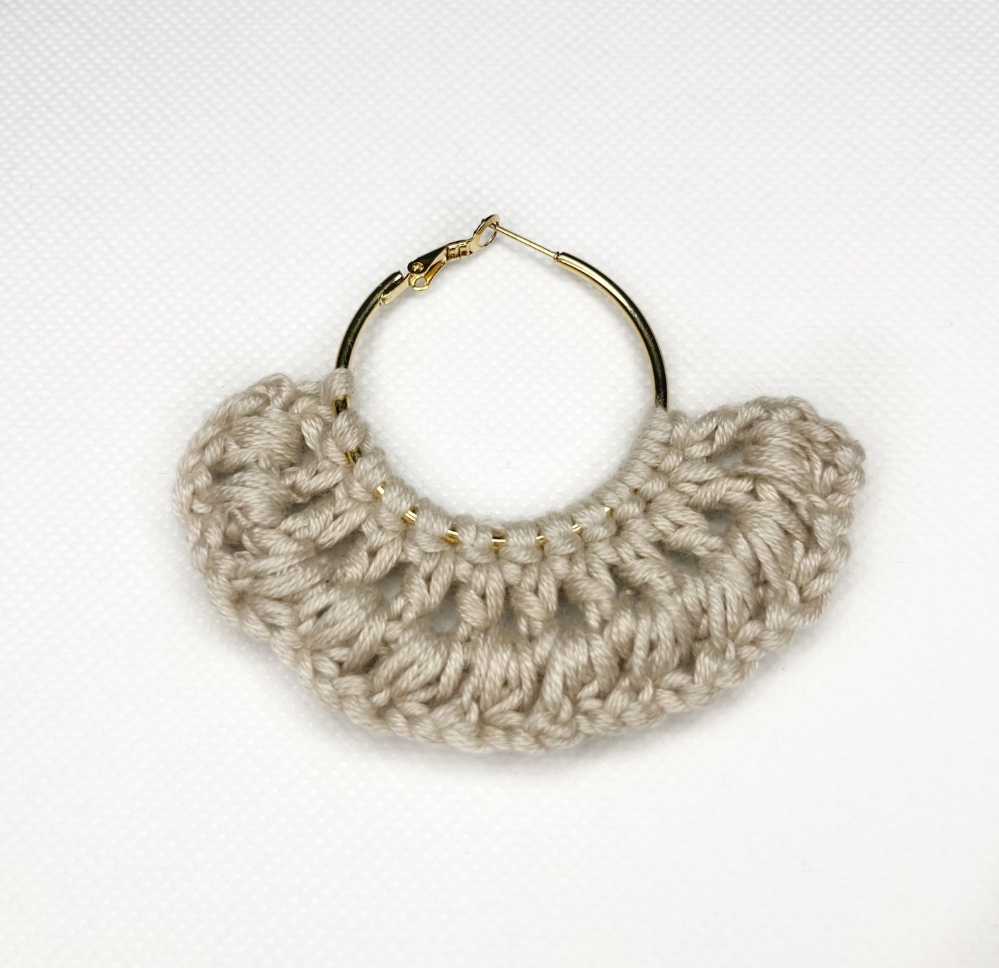LEXI Earrings