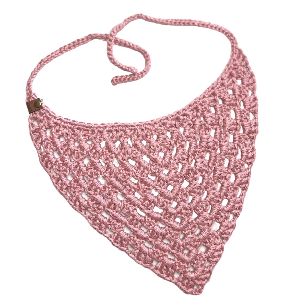 OLLY (hair bandana - solid color)