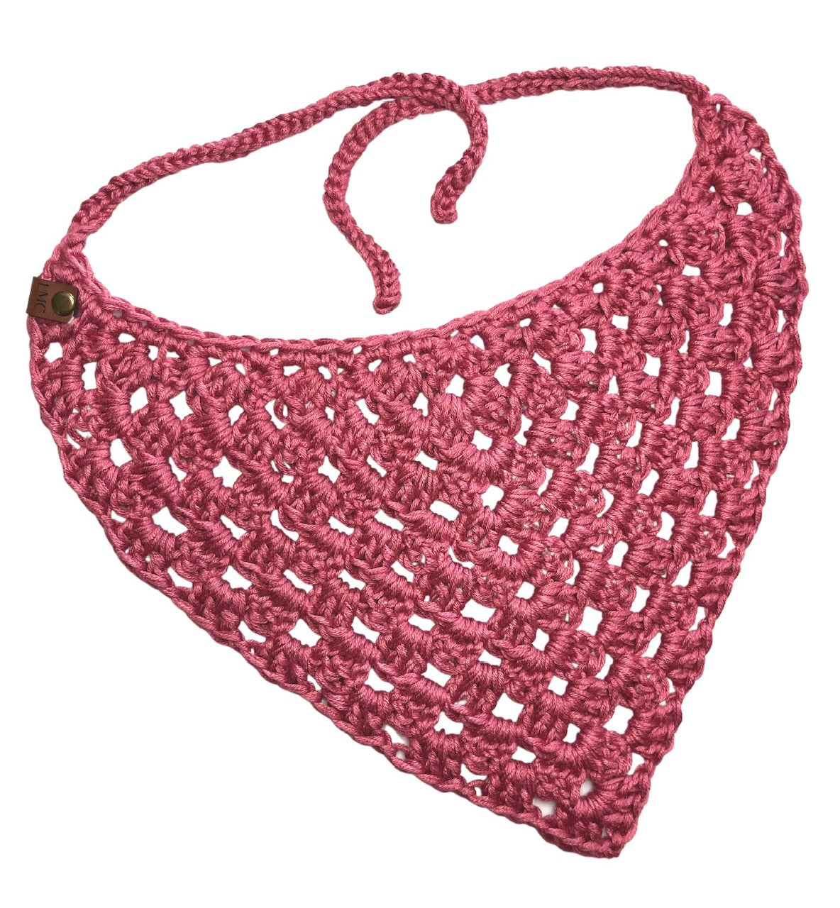 OLLY (hair bandana - solid color)