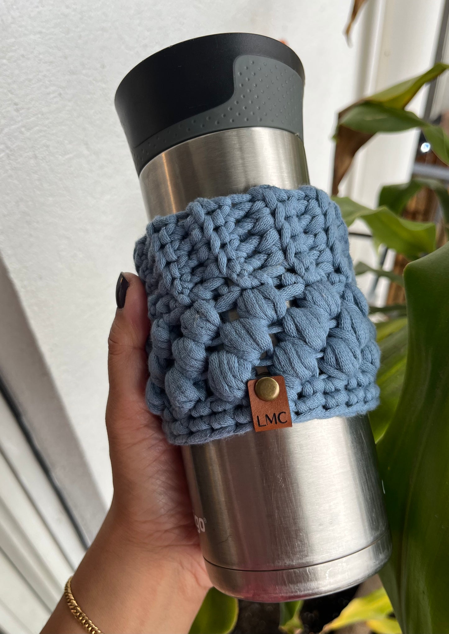 COZIES - Small