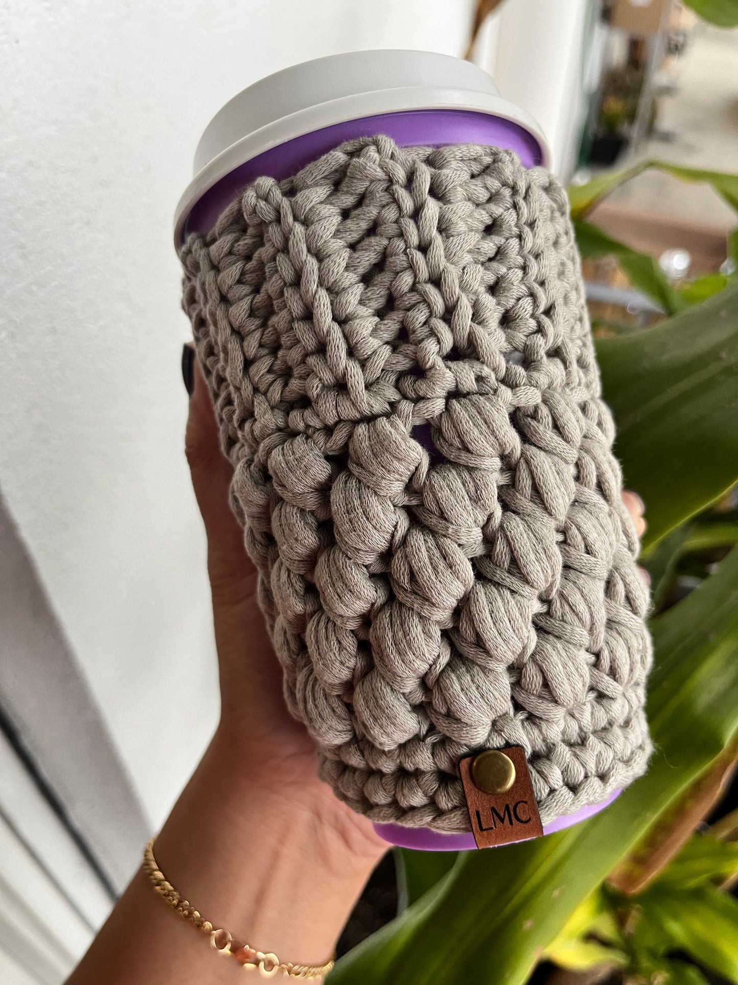 COZIES Large