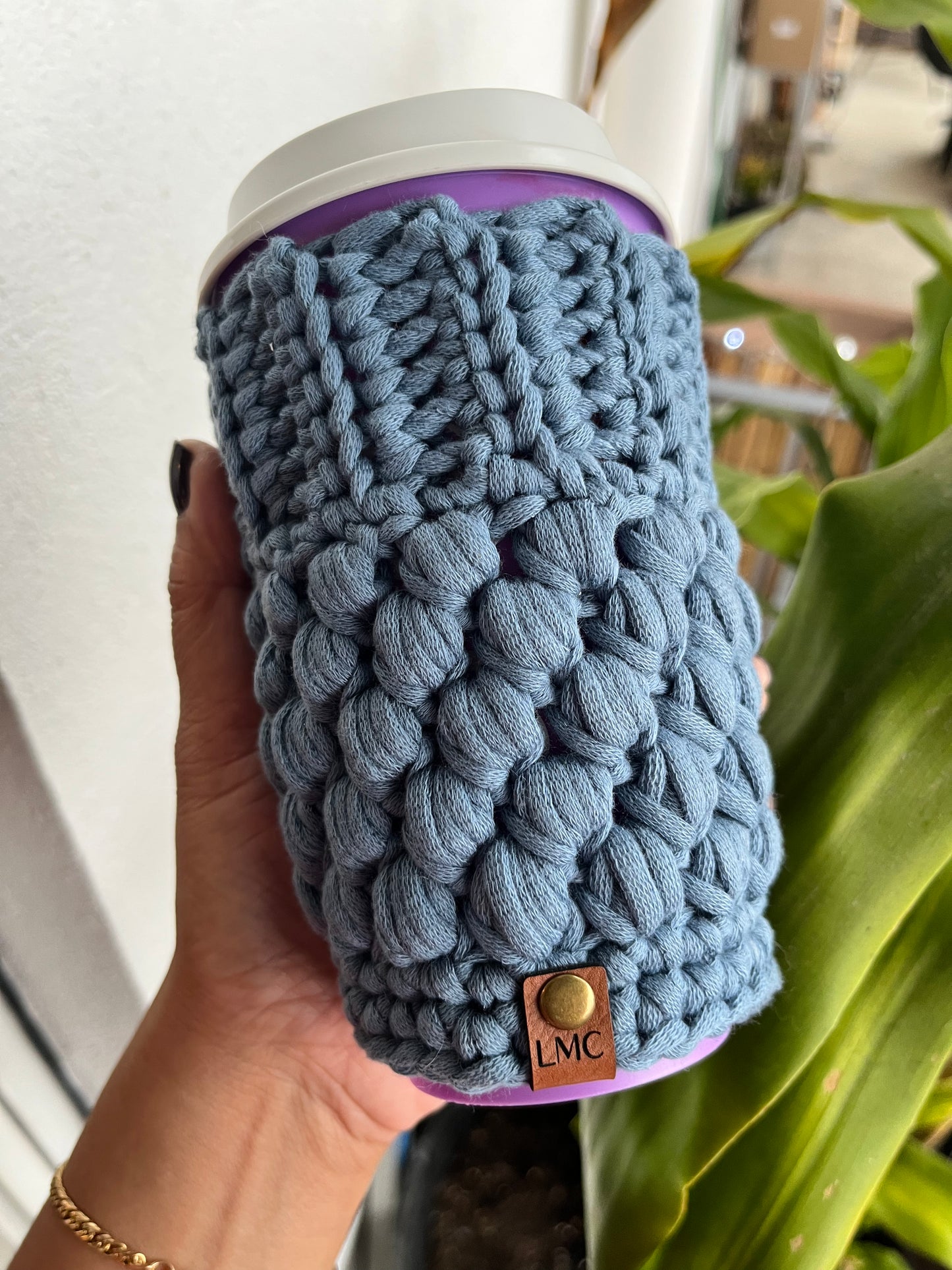 COZIES Large