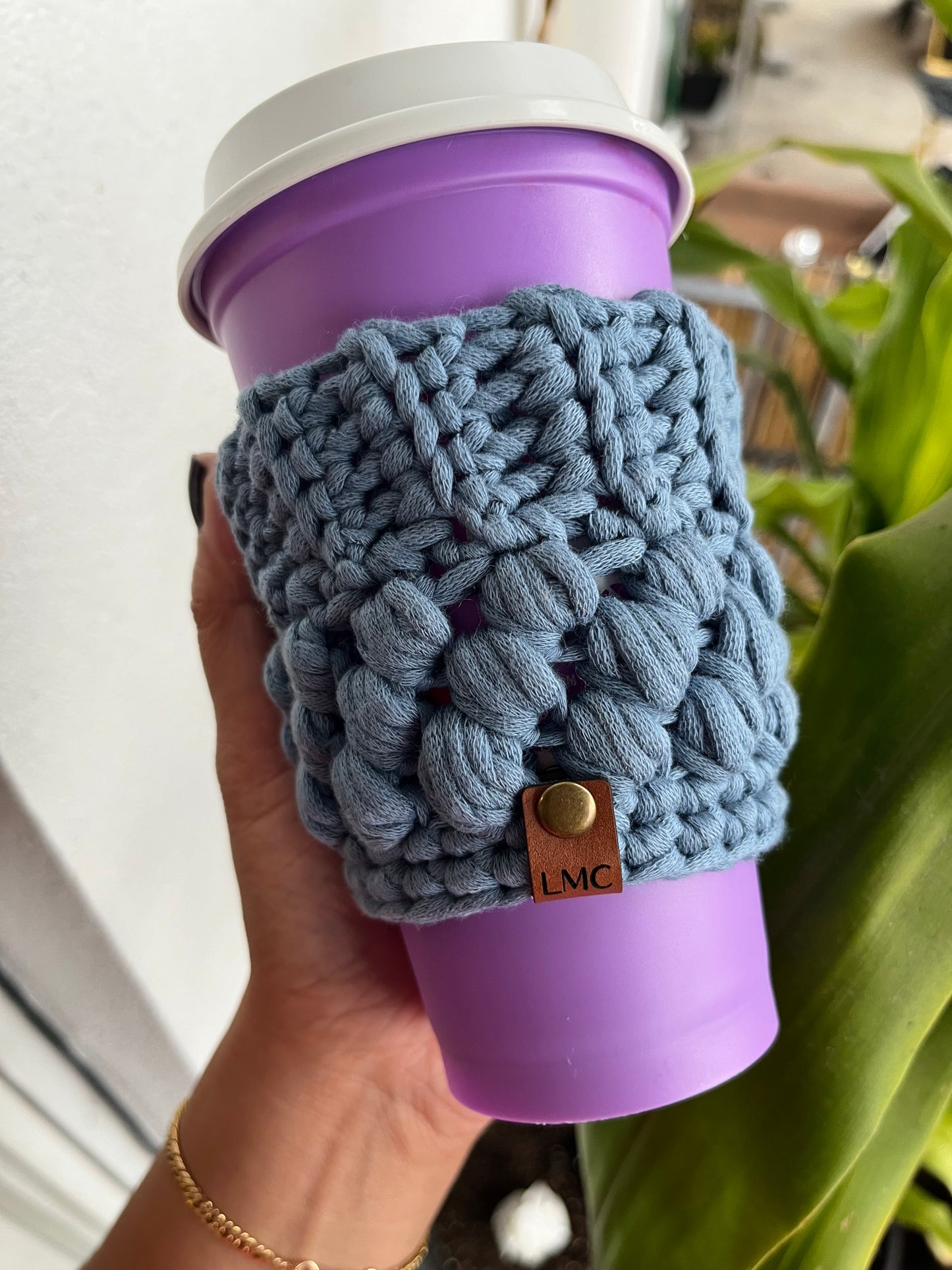 COZIES - Small