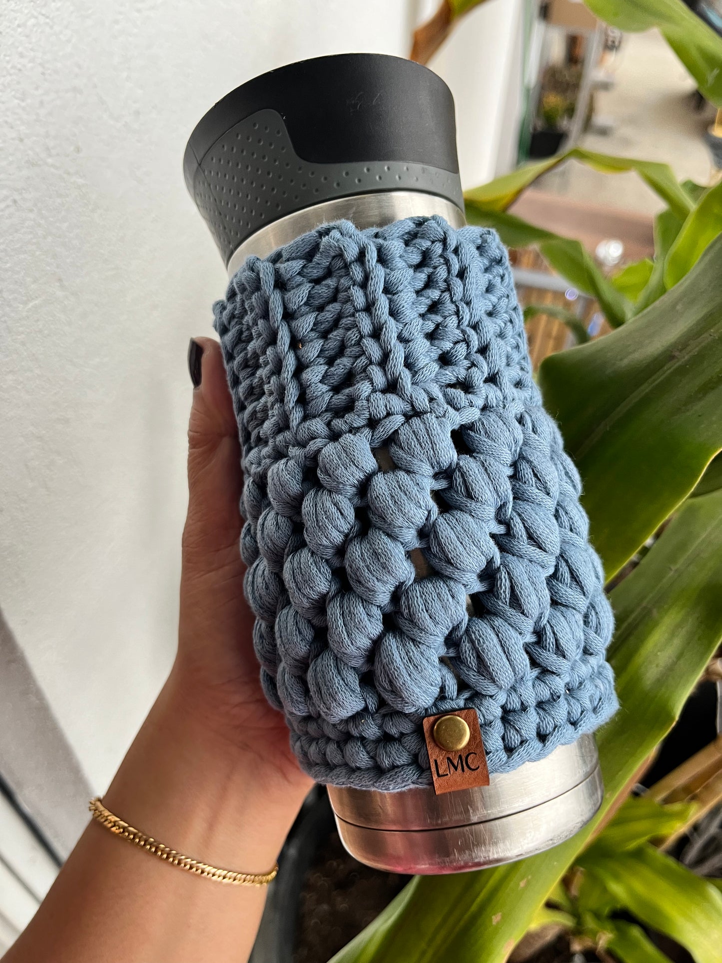 COZIES Large