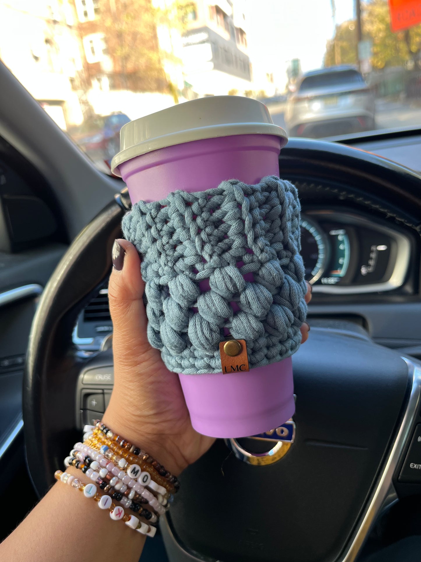 COZIES - Small