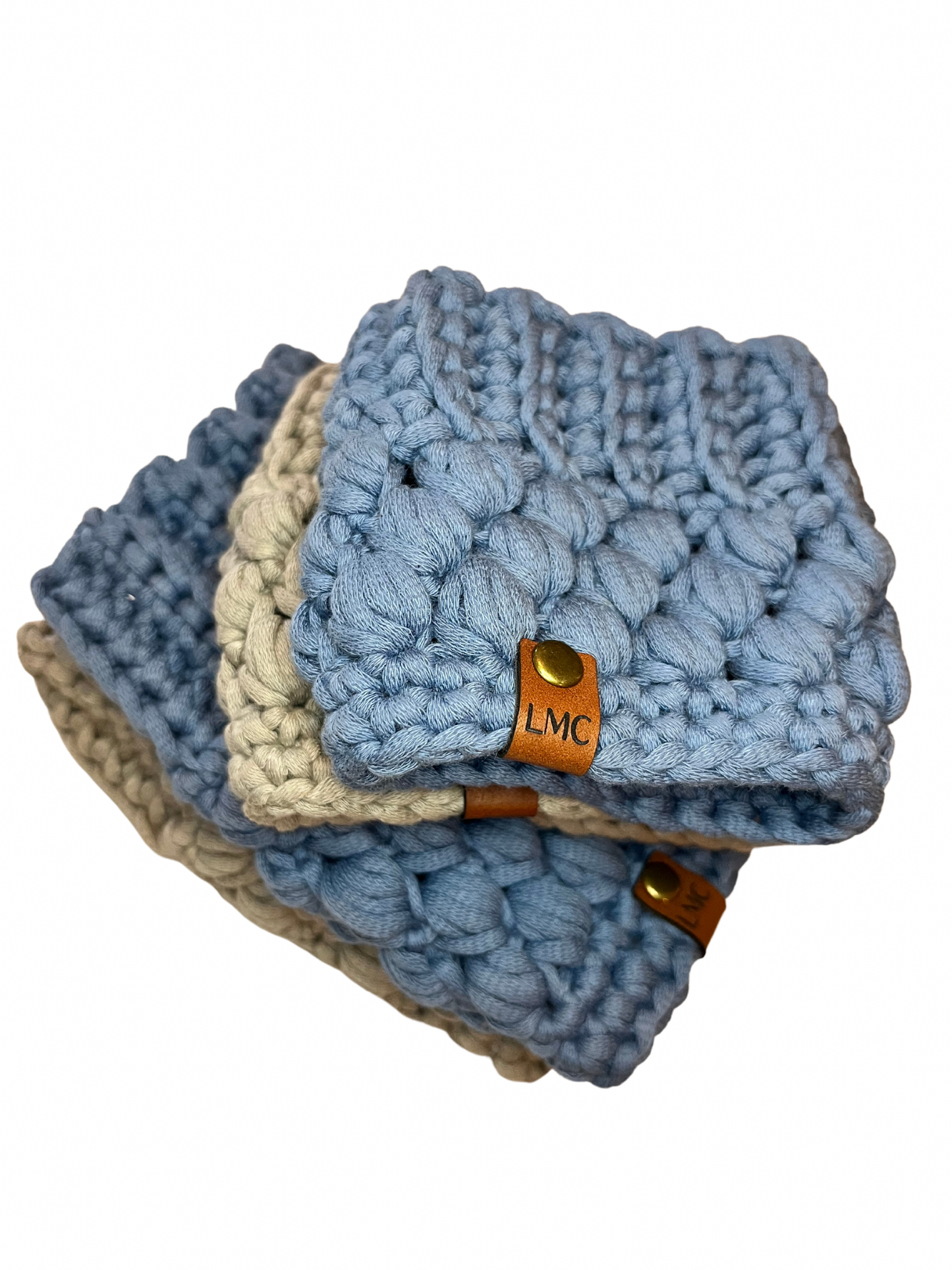 COZIES Large