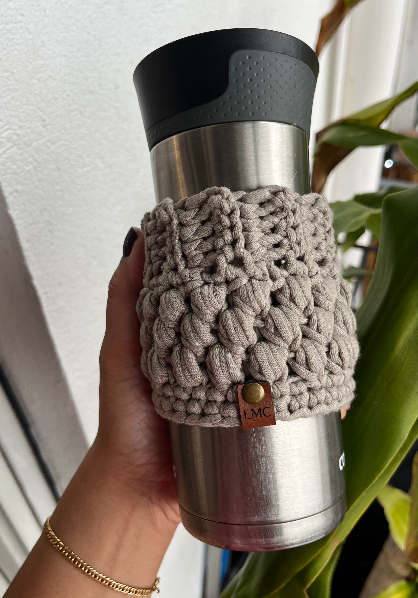 COZIES - Small
