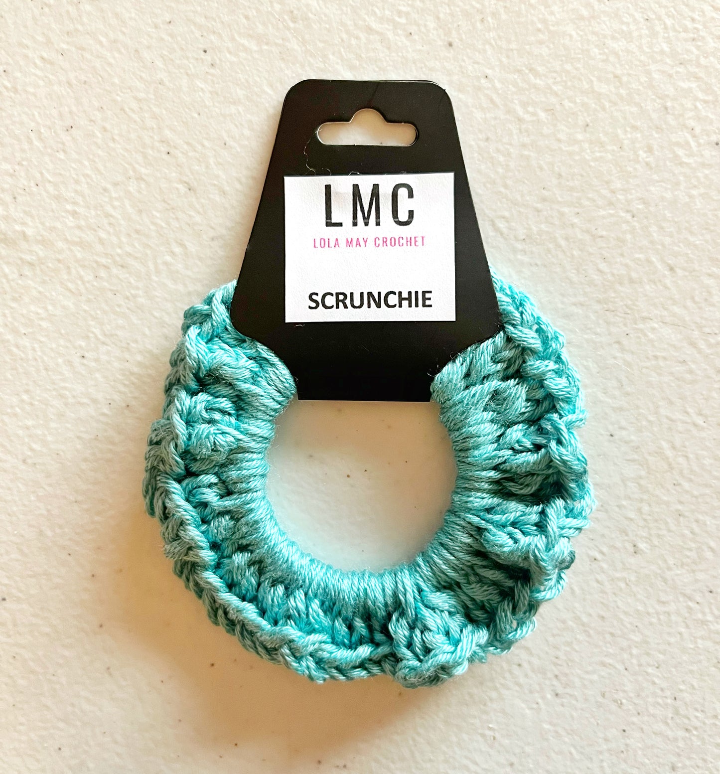 Scrunchie (LIVI)