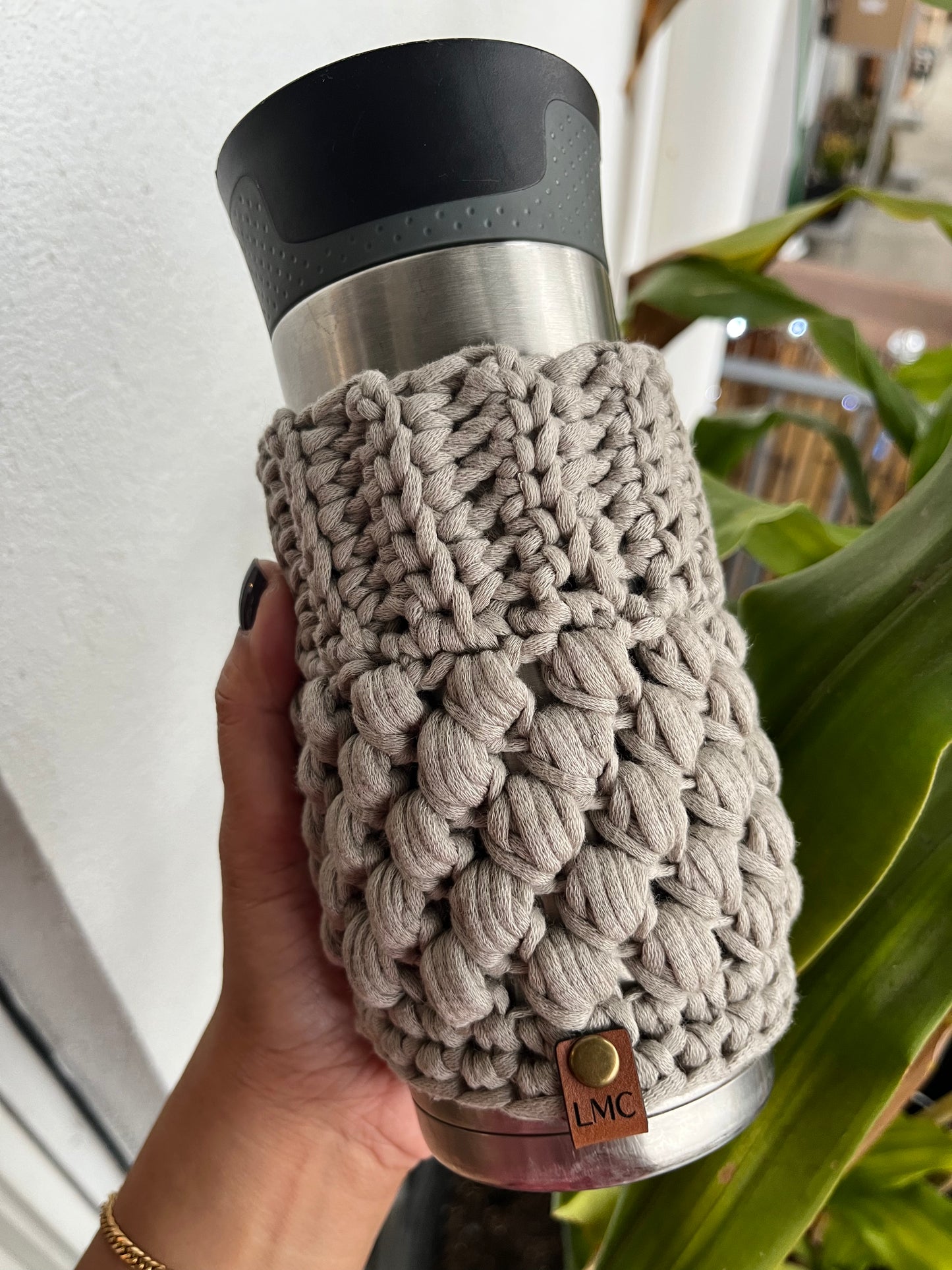 COZIES Large