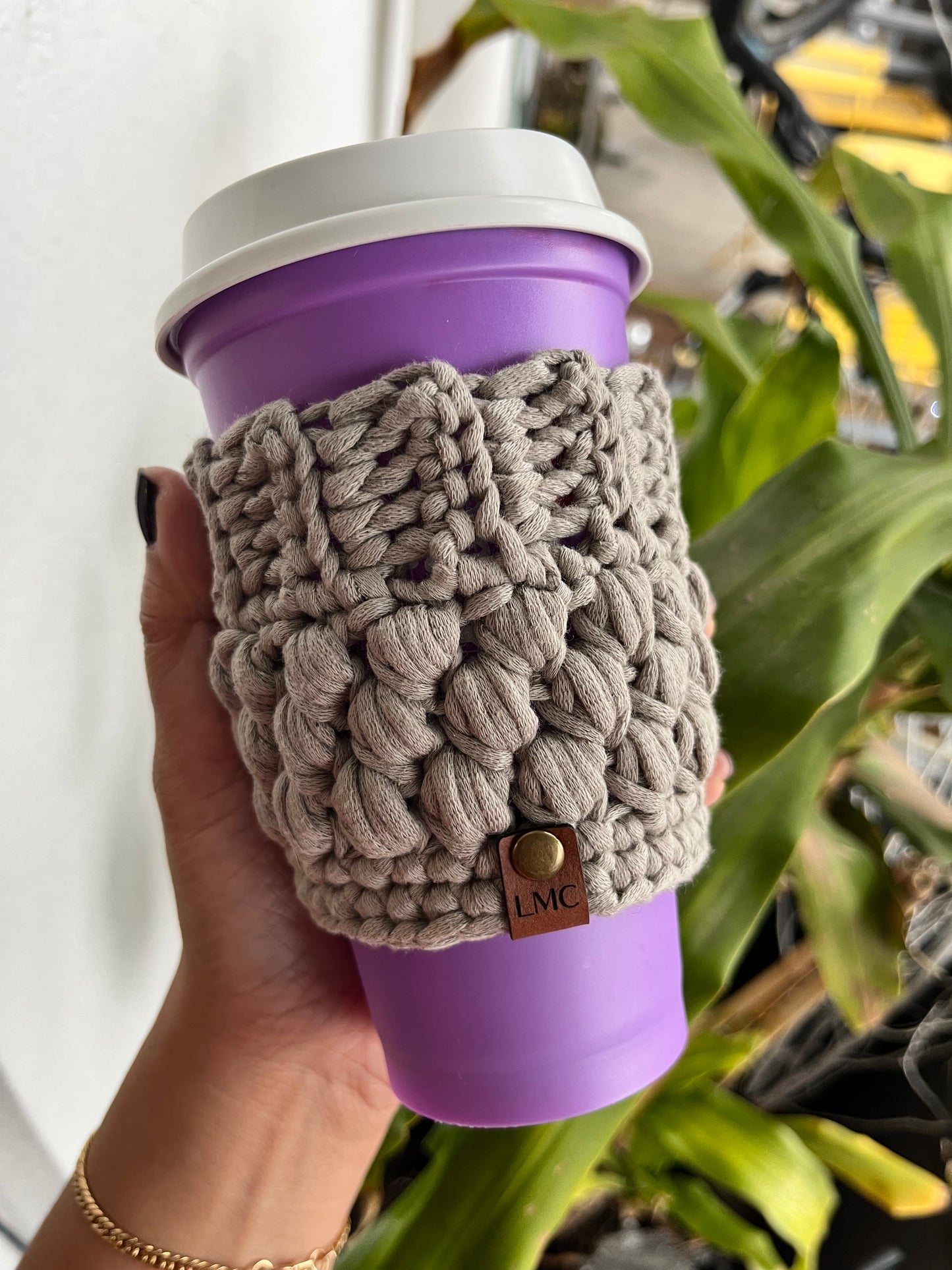 COZIES - Small